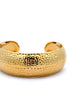 Statement Cuff Bangle