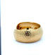 Statement Cuff Bangle