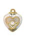 Heart Charm Pendant